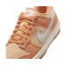 Nike Dunk Low SE W 