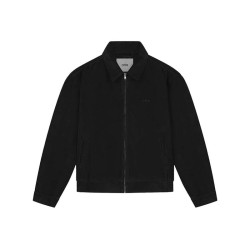 Arte Corduroy Jacket 