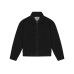 Arte Corduroy Jacket 