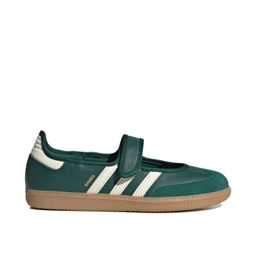 Adidas Samba Jane 