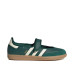 Adidas Samba Jane 