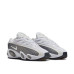 Nike Nocta Glide 