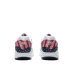 Nike x Parra Air Max 1