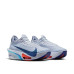 Nike Air Zoom Alphafly Next 3% 