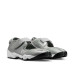 Nike Air Rift W 