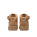 Nike Air Force 1 Mid 