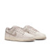 Nike Dunk Low Retro 