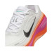 Nike Vomero Plus W 