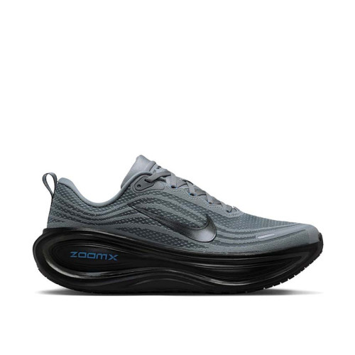 Nike Vomero Plus 