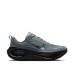 Nike Vomero Plus 