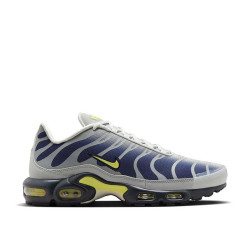 Nike Air Max Plus 