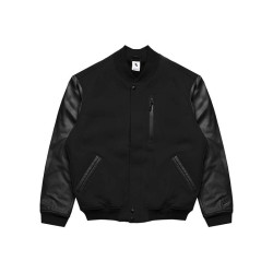 Nike Destroyer Jacket 