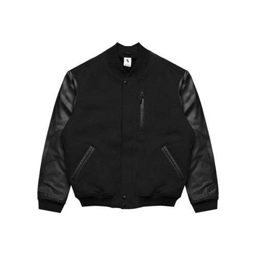 Nike Destroyer Jacket 