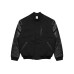 Nike Destroyer Jacket 