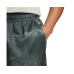 Nike M NK Club Msh Flw Short NPC II
