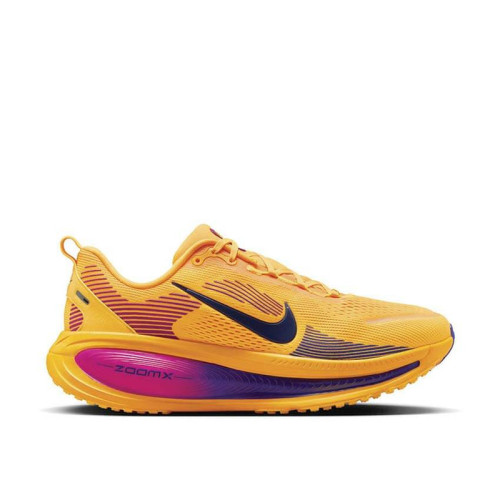 Nike Vomero 18 