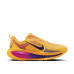 Nike Vomero 18 