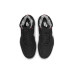 Nike Air Flight Lite Mid
