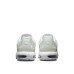 Nike Air Max Terrascape Plus