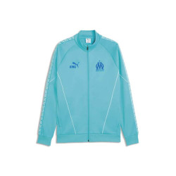 Puma OM KING Anthem Jacket Puma OM KING Anthem Jacket