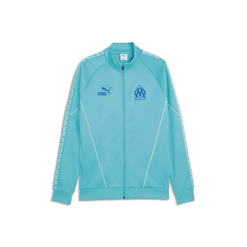 Puma OM KING Anthem Jacket