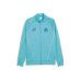 Puma OM KING Anthem Jacket