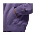 Jordan Rare Air Hoodie