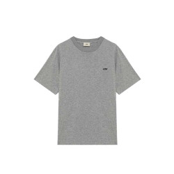 Autry T-Shirt Main