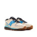 Saucony Azura Camel
