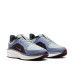 Nike Air Winflo 11 GTX