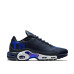 Nike Air Max Plus TN SE Obsidian