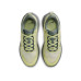 Nike Vomero Plus SE W 