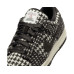 Nike Dunk Low x Harris Tweed