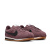 Nike Cortez W 