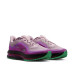 Nike Pegasus Premium 