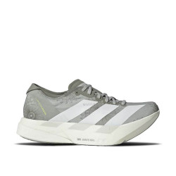 Adidas Adizero Adios Pro 4 
