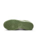 Nike Dunk Low Prm W 