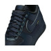 Nike Air Force 1 '07 LV8 x Cordura 