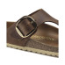 Birkenstock Gizeh Big Buckle