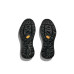HOKA Mafate Three2 TS 
