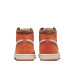 Air Jordan 1 Retro High SP W