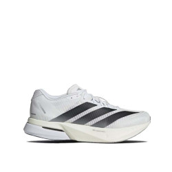 Adidas Adizero Boston 13 
