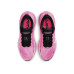 Nike Vomero Plus W 