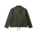 Edmmond Studios Jack Jacket