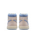Air Jordan 1 Retro Hi OG W 
