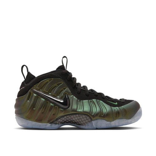 Nike Air Foamposite Pro 