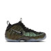 Nike Air Foamposite Pro 