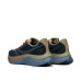 Saucony Endorphin Speed 4