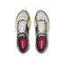 Saucony Progrid Paramount 