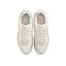 Nike Air Max 90 Premium 